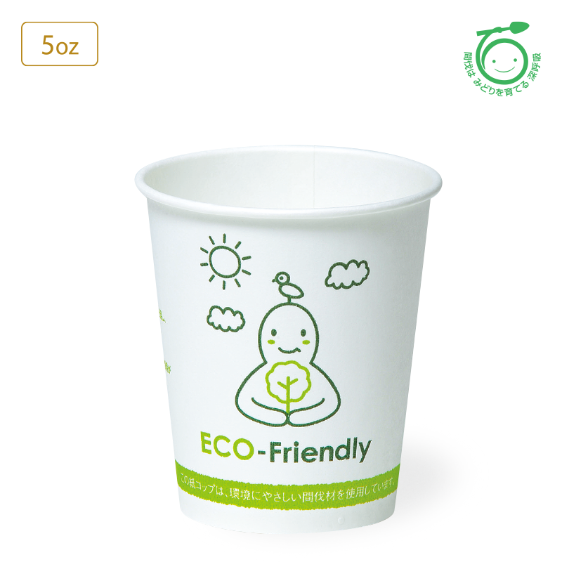 SM-150 ECO-FRIENDLY | 東罐興業株式会社